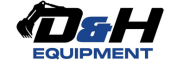 D&H Equipment