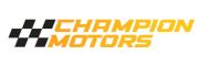 Champion Motors
