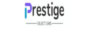 Prestige Select Cars Limited