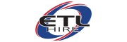 ETL Hire