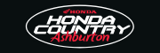 Honda Country
