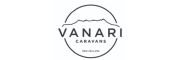 Vanari Caravans