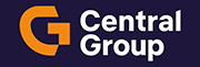 Central Group
