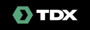 TDX