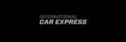 International Car Express