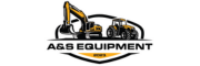A&S Equipment