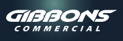 Gibbons Commercial