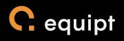 EQUIPT