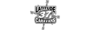 Latitude 37 Caravans