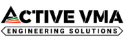 Active VMA