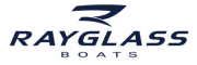 Rayglass Boats