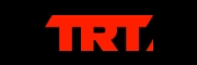TRT