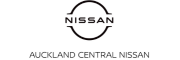 Auckland Central Nissan