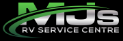 MJ’s RV Service Centre