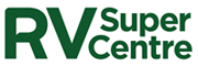 RV Super Centre Hamilton