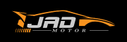 JAD MOTOR LIMITED