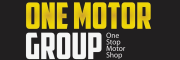 One Motor Group