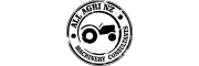 All Agri NZ