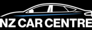 New Zealand Car Centre