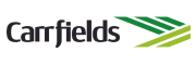 Carrfields
