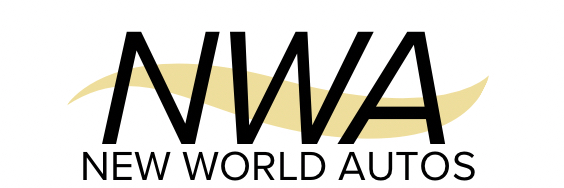 New World Autos
