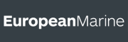 European Marine