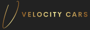 Velocity Cars