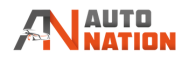 AutoNation