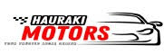 Hauraki Motor Group