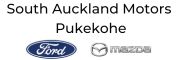 South Auckland Motors – Pukekohe