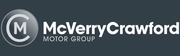 McVerry Crawford Marton