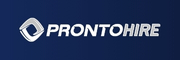 Pronto Hire