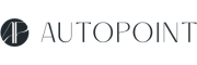 Autopoint