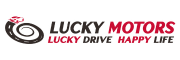 Lucky Motors