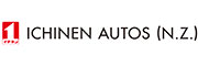 ICHINEN AUTOS (N.Z.) NORTH SHORE