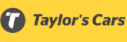 Taylors Cars