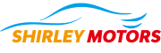 Shirley Motors
