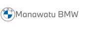 Manawatu BMW.