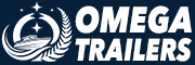 Omega Trailers