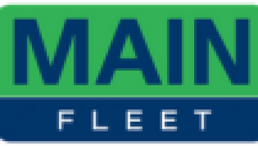 Main Fleet