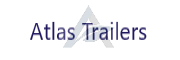 Atlas Trailers