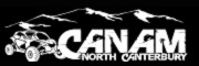 CanAm North Canterbury