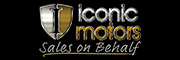 Iconic Motor Group