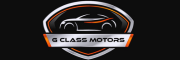 G Class Motors