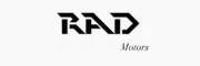 Rad Motors LTD