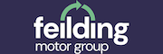 Feilding Motor Group
