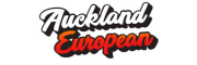 Auckland European