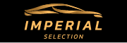 Imperial Selection