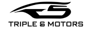 Triple s motors