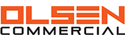 Olsen Commercial Central